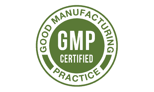 Neuropure GMP certified